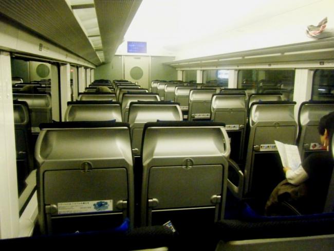 FM816 (12).JPG